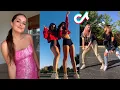 Shake your Body Baby Girl Make it Go Side to Side - TIKTOK COMPILATION