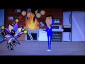Download Lagu Dimentio Gets Grounded On Thanksgiving