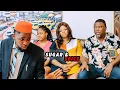 Download Lagu Sugar \u0026 Spice (Lawanson Family Show)