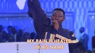 winners chapel praise shiloh 2017 c 