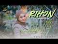 Download Lagu Ayu Amanda - Rihon (Official Music Video)