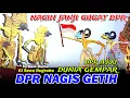 Download Lagu GEMPAR..!! ONTOSENO WISANGGENI BUDAL NAGIH JANJI DPR 💫 WAYANG KULIT KI SENO NUGROHO