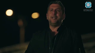 اجمل مقاطع مسلسل فوضى لازم ينادولك أبو الخير مو أبو الخيل 