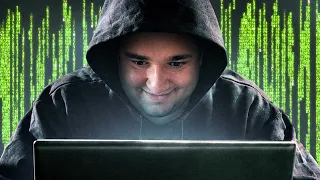 NALETEO SAM NA HAKERA U GTA V!!!