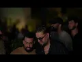 محمد السالم - حنطاوية ( حفل نادي الهنديه ) | Mohamed Alsalim - Hantawiyeh