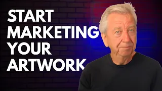 How to Start Marketing Your Artwork Collector List Websites Galleries