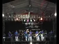 Download Lagu Familys group - mengejar badai - Wiwin ekawati