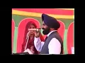 Download Lagu ਤੀਆਂ ਵਾਂਗੂੰ ਲੰਘਦੇ ਨੇ ਦਿਨ (TEEYAN VANGU LANGDE NE DIN-KARNAIL GILL -SARABJIT KAUR CHEEMA- LIVE )