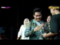 Lagu KANGGO SENOK - TRIBUANA - ARIA NADA PESTA HAJAT AYU ARIA INDRAMAYU