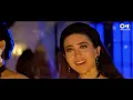 Tere Ishq Mein Naachenge | Raja Hindustani | Aamir Khan | Karisma Kapoor | Kumar Sanu |Sad Love Song