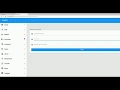 Password Input Validation and Regular Expressions