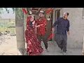 Download Lagu Maintaining Respect: The Husband's Role in Preventing His Wife from Disrespecting His Father