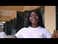 DCF 2021 Summer Project part 1 - How it started