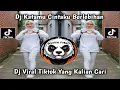 Download Lagu DJ KATAMU CINTAKU BERLEBIHAN REMIK || YANG LAGI VIRAL DI TIKTOK 2025
