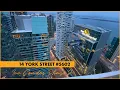 14 York Street Toronto - Ice Condos