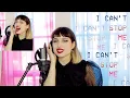 Lagu TWICE - I Can't Stop Me English Cover
