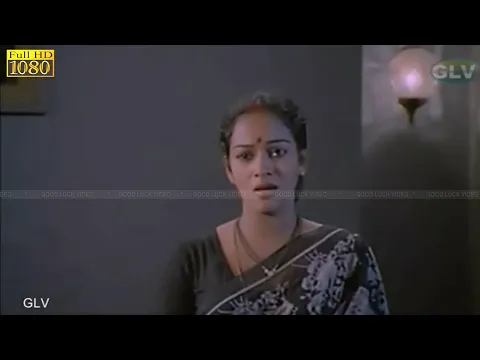 Thaai Seidha Pavam - YouTube
