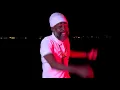 Lutan Fyah - So Bless (Official Visualizer)