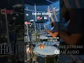 Download Lagu itende Medley!!! 🚀🔥 #fyp #drums #explore #church #hlayi_sa #drummer #itende #reels #trending  #music