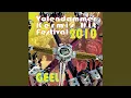 Download Lagu De Koooning Van Du Deijk