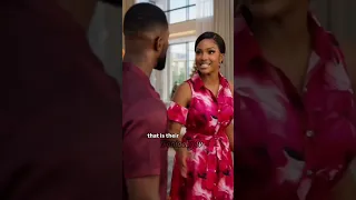 behind closed doors episode 5 