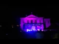 Lagu I Wit Matrix in Villa Da Porto