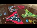 Halia and Jade - fashionable swimwear made on Guam