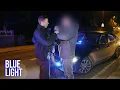 Download Lagu Criminal Gang Taken Down In MAJOR Police Bust | All New Traffic Cops FULL EPISODE | Blue Light