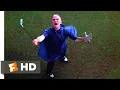 Caddyshack 1980 - The Bishop s Final Round Scene Movieclips