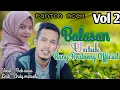 Download Lagu TERBARU - PANTON ACEH - BALASAN VOL 2 UNTUK BANG BEUTOENG ( BBO ) - DARI DEK SASA