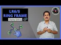 LR Ringframe Display Setting