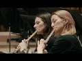 Antonín Dvořák: Symphony No 9 From the New World // Anja Bihlmaier & London Symphony Orchestra