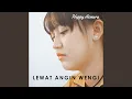 Download Lagu Lewat Angin Wengi