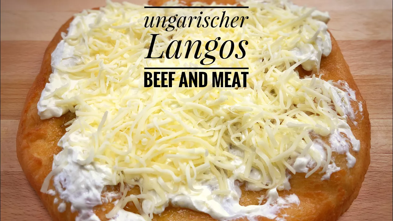 Butterschnecken/ watteweich/ Butter Rolles/ ENG SUB. 
