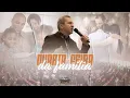 Download Lagu Show da Fé das 21h (01/02/2023)