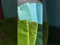 Download Lagu Jilbab Hijab Segi Empat Terbaru Nadheera 010 Nadheera Luxury ORI Kerudung Instan Segi Empat Terlaris