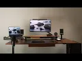 How I Set Up My Workspace for Coding so It Doesn t Ruin My Life