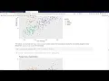 Customizing ggplot2 labels titles axis limits legends and themes