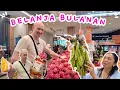 Lagu PERDANA‼️BELAJA BULANAN Dİ INDONESIA🇮🇩🛒