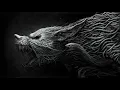 Orbit Culture - I, The Wolf