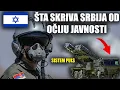 Download Lagu Kako je Srbija Postala Mali Izrael na Balkanu