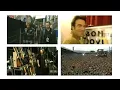 Bon Jovi - Livin' On A Prayer - The Crush Tour Live in Zurich 2000