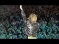 Download Lagu Bon Jovi - Livin' On A Prayer - The Crush Tour Live in Zurich 2000