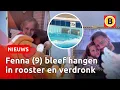 Download Lagu Fenna (9) verdronk op een camping in Frankrijk, dit ging er fout | Omroep Brabant