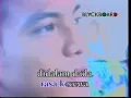 mayang sari - tida lagi