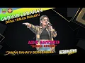 Download Lagu Ade Astrid || Domba Kuring Full Medley || Tumpah Ribuan Penonton