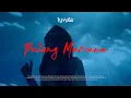 Download Lagu Hyndia - Palung Mariana (Official Music Video)