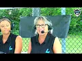 Live Stream of the 2026 Longstreth All American Game