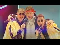 Download Lagu Defis \u0026 MiłyPan \u0026 Bogdan Borowski - Jeszcze raz (Official video) 2021