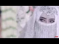 Download Lagu Свадебный нашид на арабском языке - BARAKALLAH | Nikah